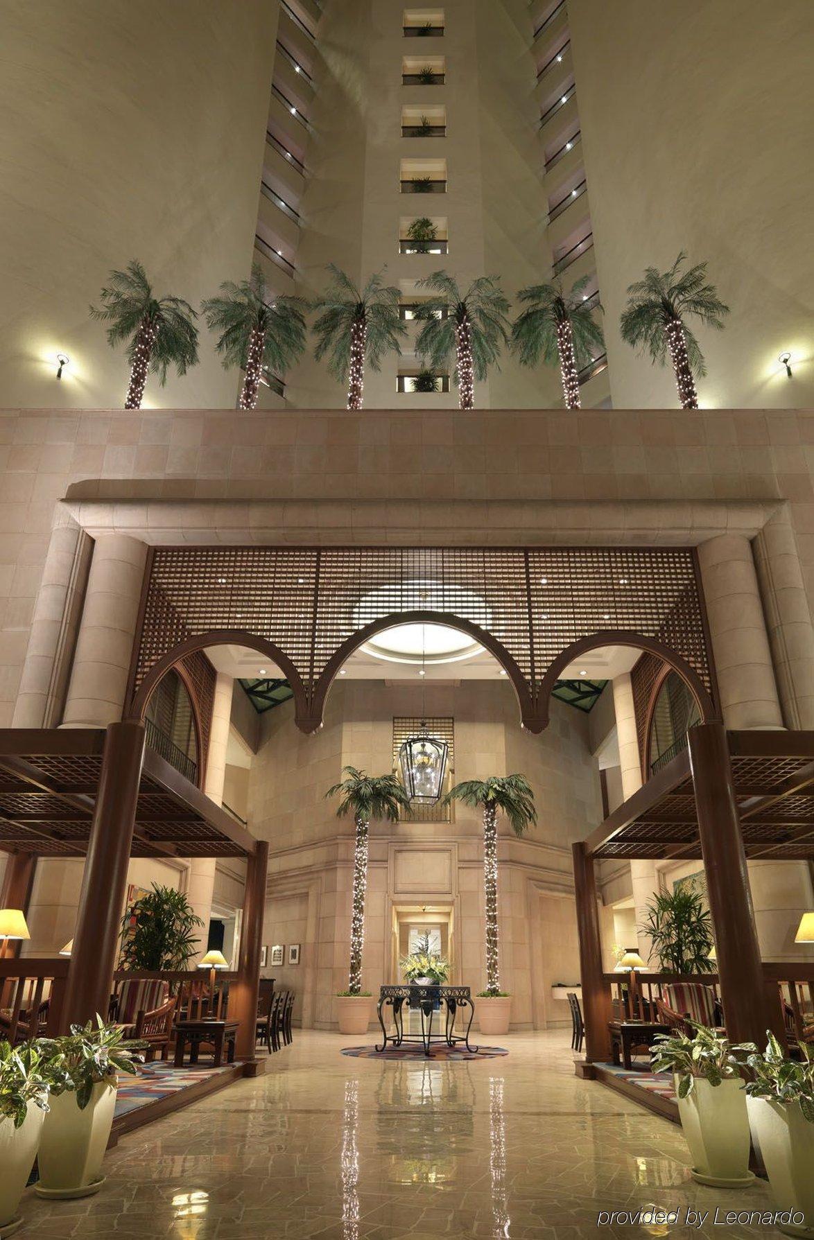 كوالالمبور Ambassador Row Hotel Suites By Lanson Place المظهر الداخلي الصورة
