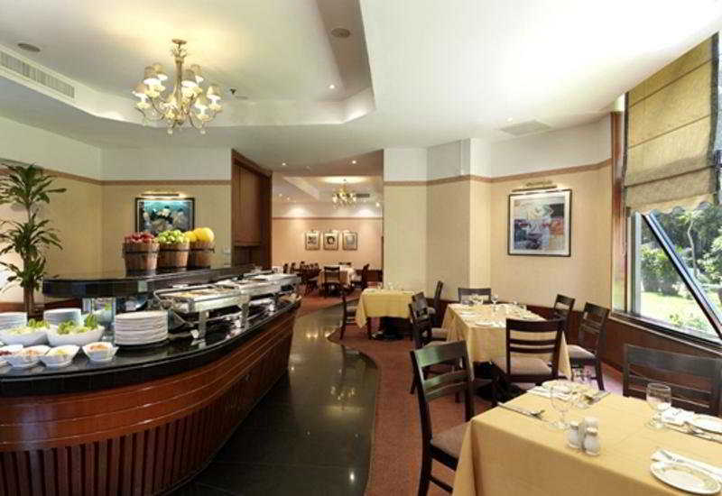 كوالالمبور Ambassador Row Hotel Suites By Lanson Place المظهر الخارجي الصورة