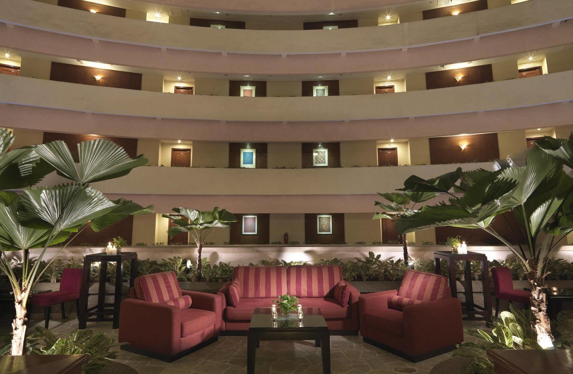 كوالالمبور Ambassador Row Hotel Suites By Lanson Place المظهر الخارجي الصورة