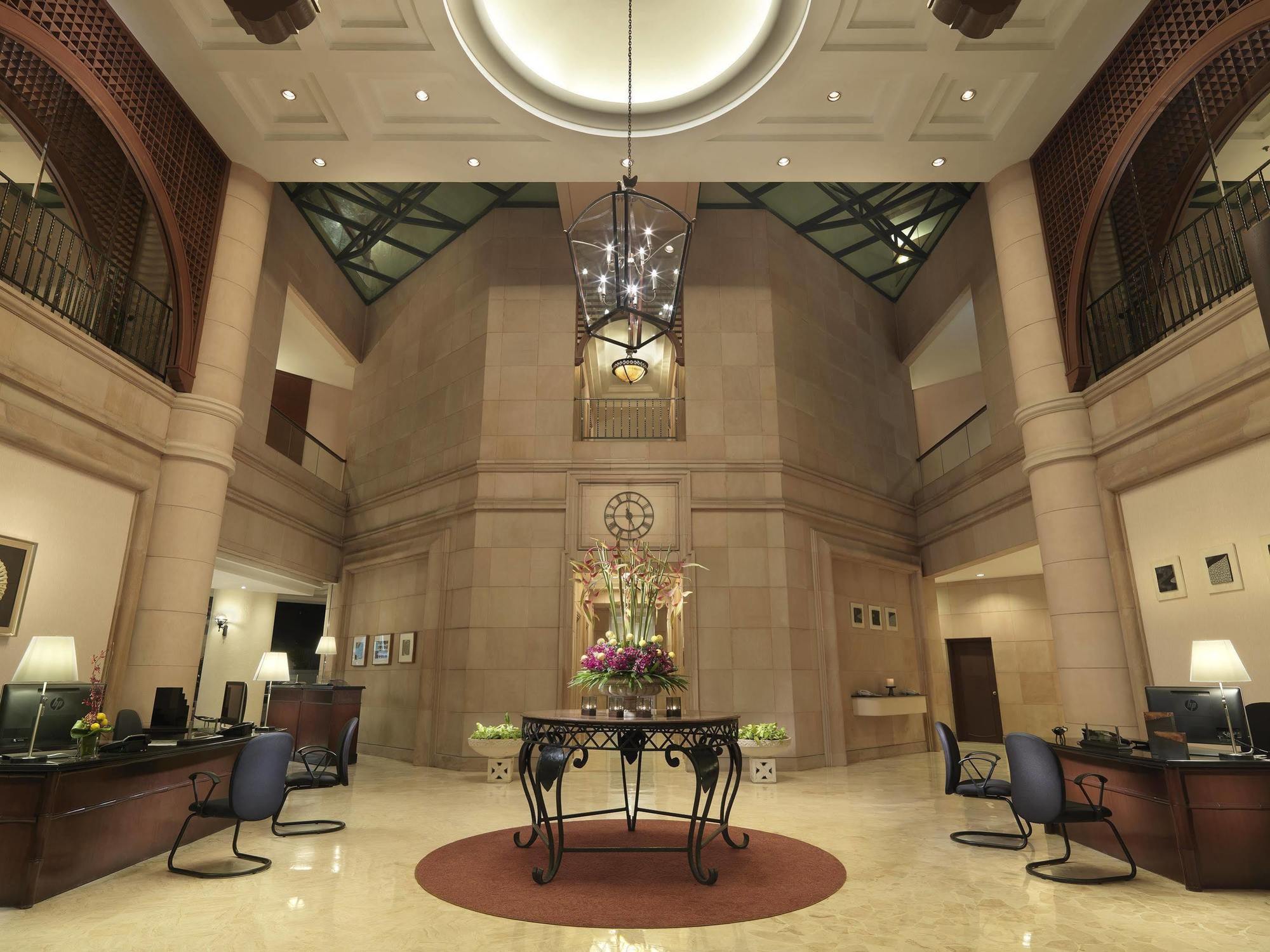 كوالالمبور Ambassador Row Hotel Suites By Lanson Place المظهر الخارجي الصورة