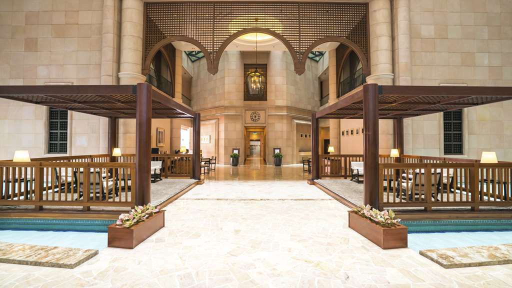كوالالمبور Ambassador Row Hotel Suites By Lanson Place المظهر الداخلي الصورة